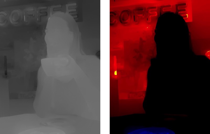depth-and-blurviz-comp-s.jpg Depth and blurviz comp s