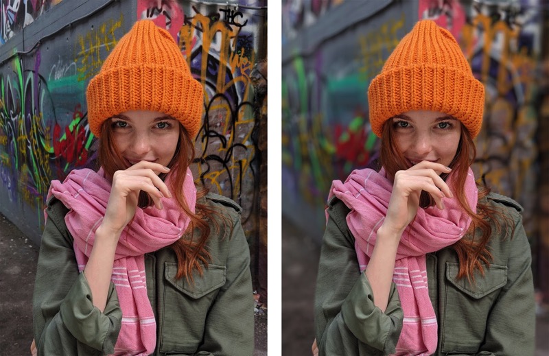 girl-with-the-orange-hat-s.jpg Girl with the orange hat s