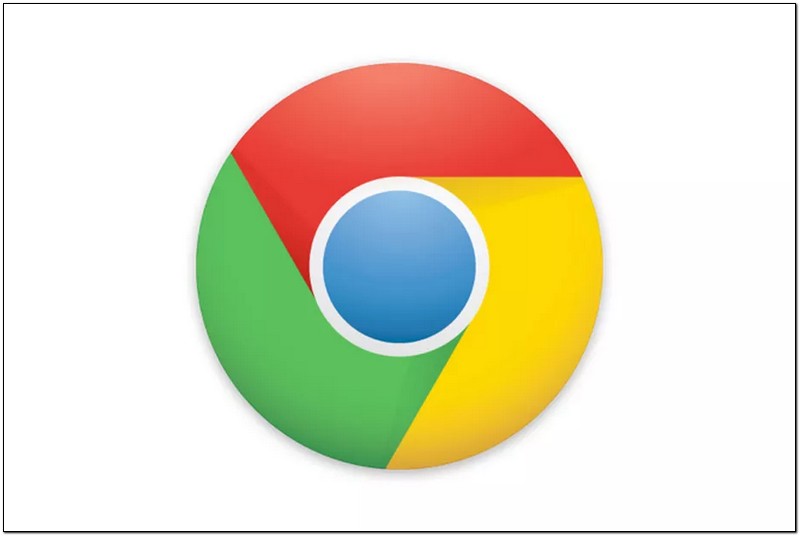 微軟反擊 Google 太早揭穿漏洞的方式,就是幫忙找漏洞 - 電腦王阿達 微軟反擊 Google 太早揭穿漏洞的方式,就是幫忙找漏洞 - 電腦王阿達