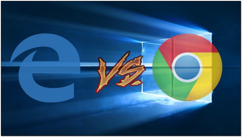微軟反擊 Google 太早揭穿漏洞的方式,就是幫忙找漏洞 - 電腦王阿達 微軟反擊 Google 太早揭穿漏洞的方式,就是幫忙找漏洞 - 電腦王阿達