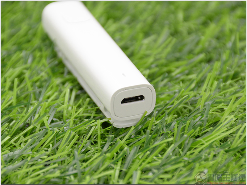 小米藍牙音源接收器簡易開箱,耳機一秒變無線 - 電腦王阿達 小米藍牙音源接收器簡易開箱,耳機一秒變無線 - 電腦王阿達