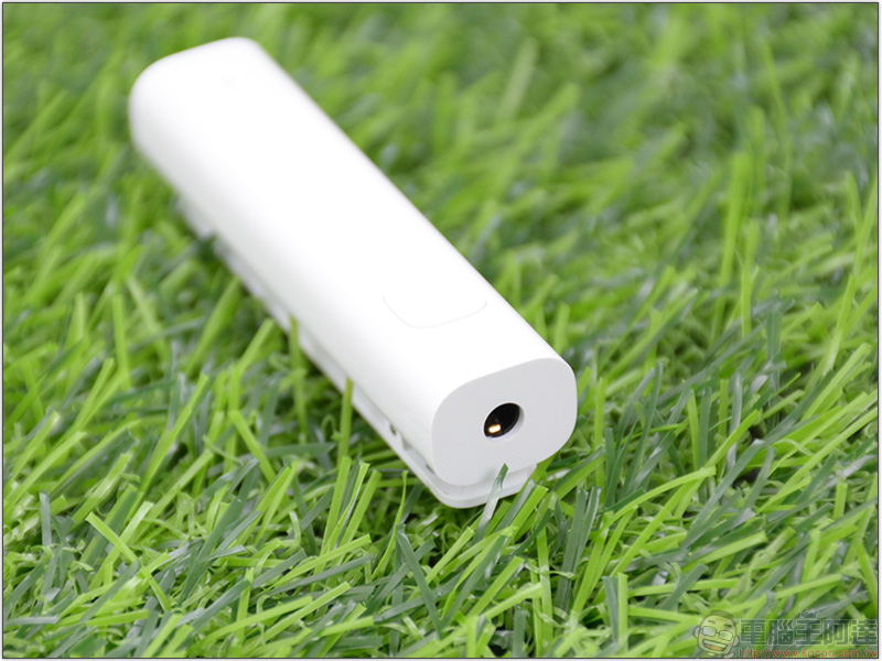 小米藍牙音源接收器簡易開箱,耳機一秒變無線 - 電腦王阿達 小米藍牙音源接收器簡易開箱,耳機一秒變無線 - 電腦王阿達