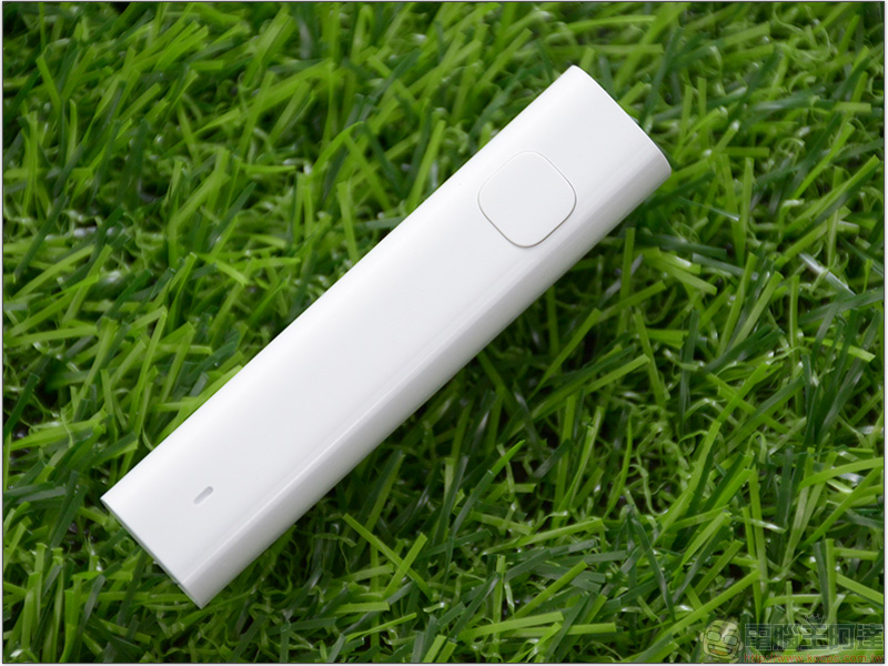 小米藍牙音源接收器簡易開箱,耳機一秒變無線 - 電腦王阿達 小米藍牙音源接收器簡易開箱,耳機一秒變無線 - 電腦王阿達
