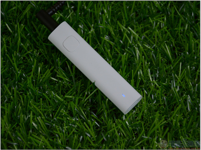 小米藍牙音源接收器簡易開箱,耳機一秒變無線 - 電腦王阿達 小米藍牙音源接收器簡易開箱,耳機一秒變無線 - 電腦王阿達