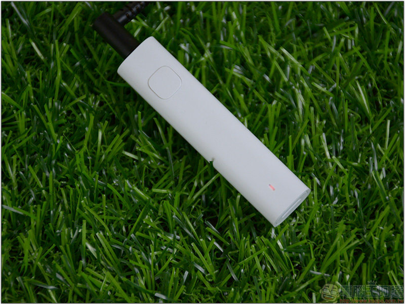 小米藍牙音源接收器簡易開箱,耳機一秒變無線 - 電腦王阿達 小米藍牙音源接收器簡易開箱,耳機一秒變無線 - 電腦王阿達