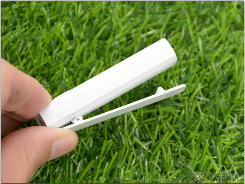 小米藍牙音源接收器簡易開箱,耳機一秒變無線 - 電腦王阿達 小米藍牙音源接收器簡易開箱,耳機一秒變無線 - 電腦王阿達
