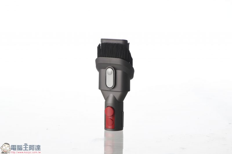 Dyson V8 Absolute+ 開箱!給你無線輕巧、強勁吸力! - 電腦王阿達 Dyson V8 Absolute+ 開箱!給你無線輕巧、強勁吸力! - 電腦王阿達