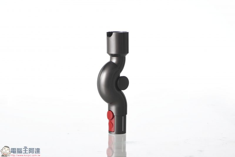 Dyson V8 Absolute+ 開箱!給你無線輕巧、強勁吸力! - 電腦王阿達 Dyson V8 Absolute+ 開箱!給你無線輕巧、強勁吸力! - 電腦王阿達