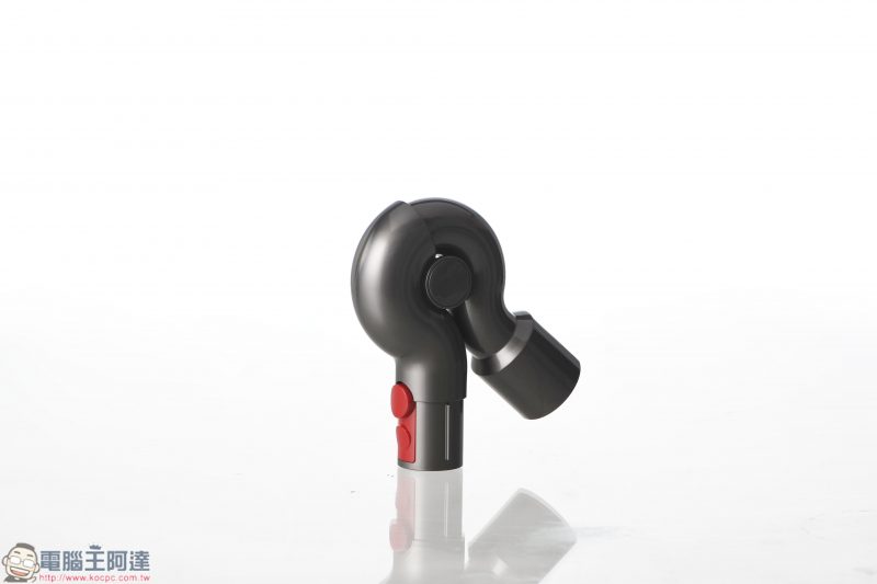 Dyson V8 Absolute+ 開箱!給你無線輕巧、強勁吸力! - 電腦王阿達 Dyson V8 Absolute+ 開箱!給你無線輕巧、強勁吸力! - 電腦王阿達