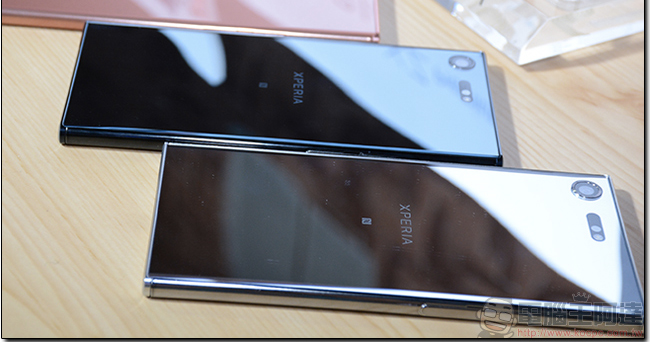 SONY Xperia XZ Premium SONY Xperia XZ Premium