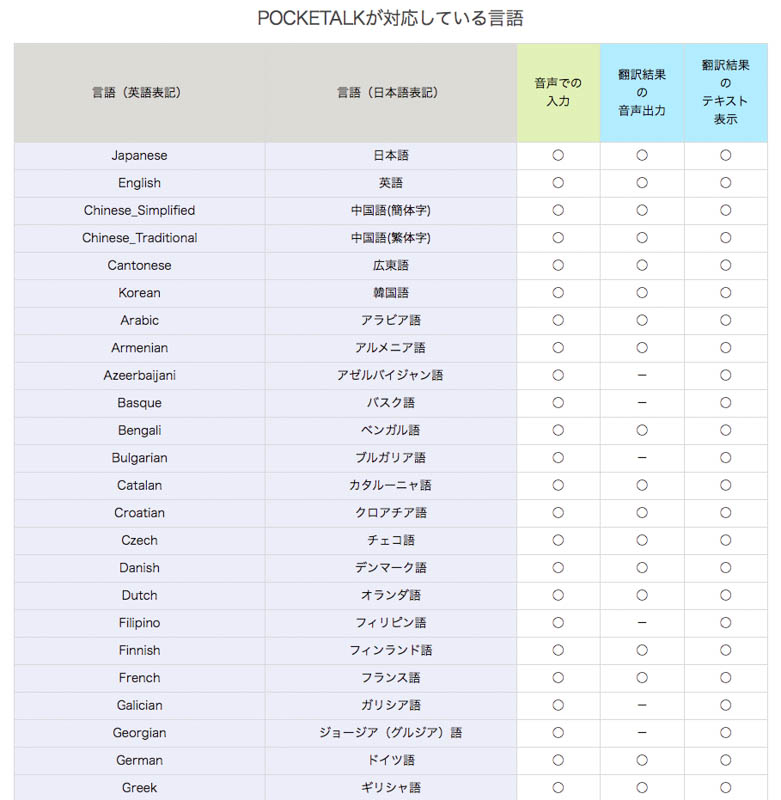螢幕快照 2017-10-24 下午9.20.07.jpg 螢幕快照 2017 10 24 下午9 20 07