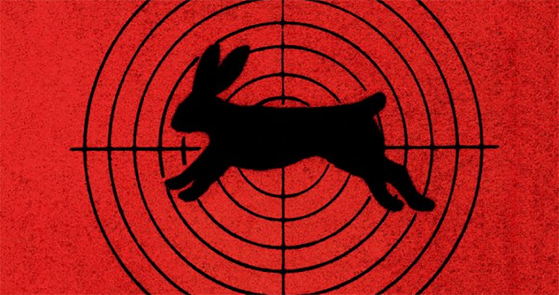 新勒索軟體 BadRabbit 東歐肆虐,亞洲使用者請小心 - 電腦王阿達 新勒索軟體 BadRabbit 東歐肆虐,亞洲使用者請小心 - 電腦王阿達