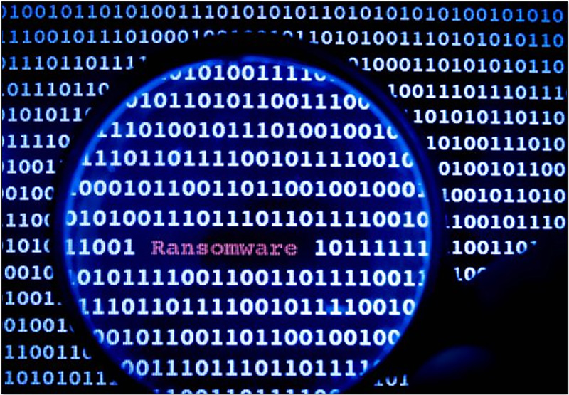 新勒索軟體 BadRabbit 東歐肆虐,亞洲使用者請小心 - 電腦王阿達 新勒索軟體 BadRabbit 東歐肆虐,亞洲使用者請小心 - 電腦王阿達