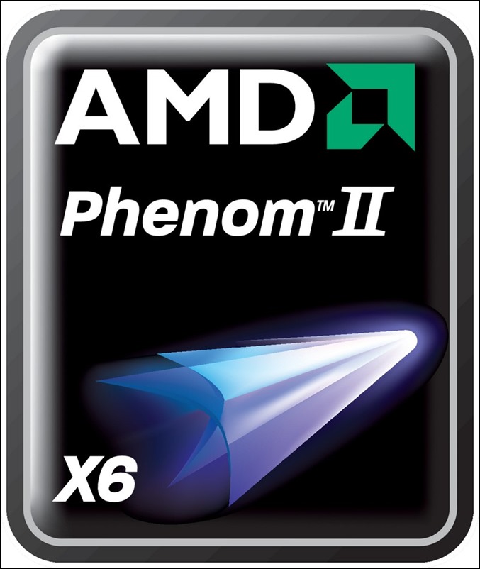 batch-QikRri Phenom II X6 batch-QikRri Phenom II X6