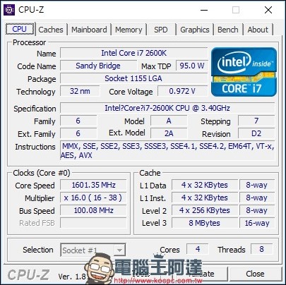 batch-2017-10-25 20_45_56-CPU-Z