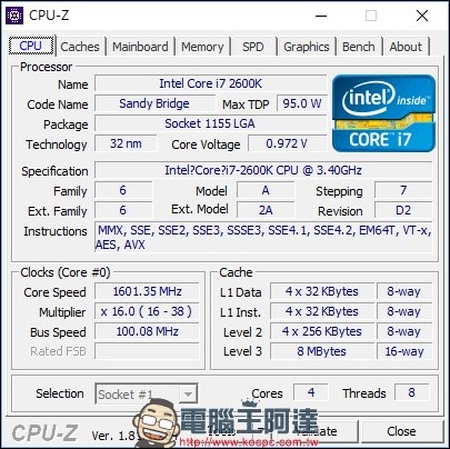 batch-2017-10-25 20_45_56-CPU-Z batch-2017-10-25 20_45_56-CPU-Z