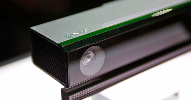 MICROSOFT-XBOX/ MICROSOFT-XBOX/