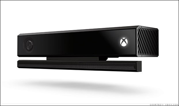 居然反悔！？微軟表示「無」 Xbox VR 與 MR 裝置支援計劃 - 電腦王阿達