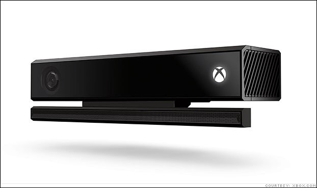 batch-kCrCmh Kinect batch-kCrCmh Kinect