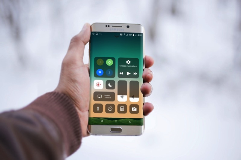 smartmockups_j97uz9m0.jpeg 控制中心iOS11 ,Smartmockups j97uz9m0