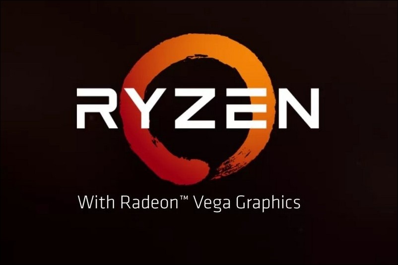 batch-Zo4fTo-1 Ryzen APU batch-Zo4fTo-1 Ryzen APU