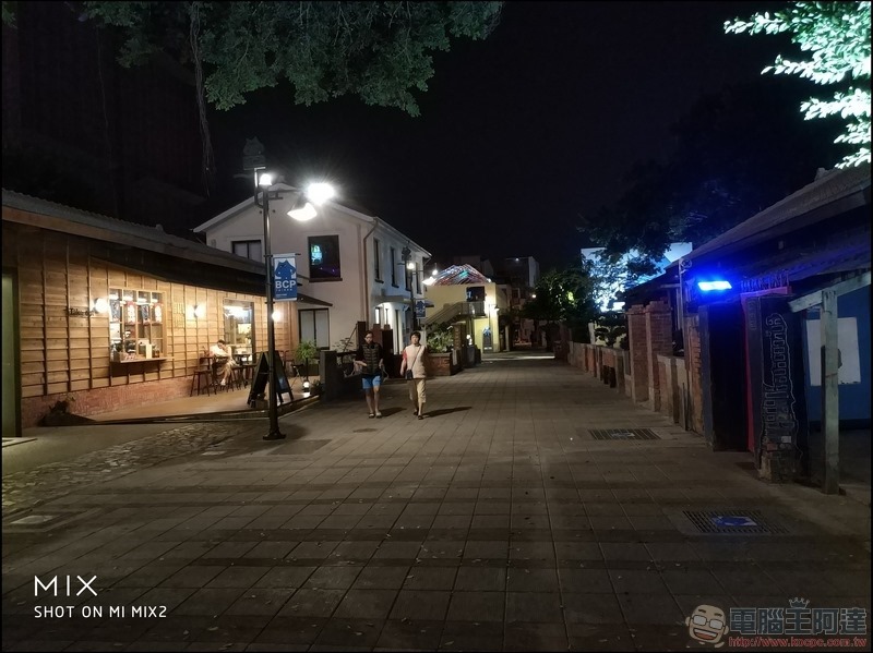 小米 MIX2 MIUI9 拍攝樣張 -48 小米 MIX2 MIUI9 拍攝樣張 -48