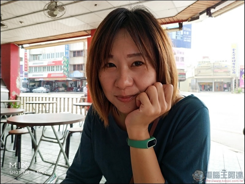 小米 MIX2 MIUI9 拍攝樣張 -51 小米 MIX2 MIUI9 拍攝樣張 -51
