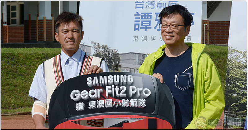 Samsung 在台 23 周年慶舊機換新機活動好評延長，最高折扣 17,000 元 - 電腦王阿達
