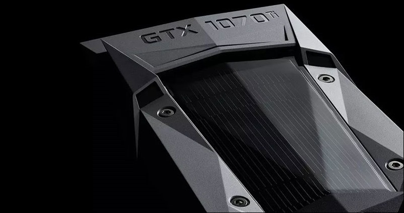 1070 Ti 1070 Ti