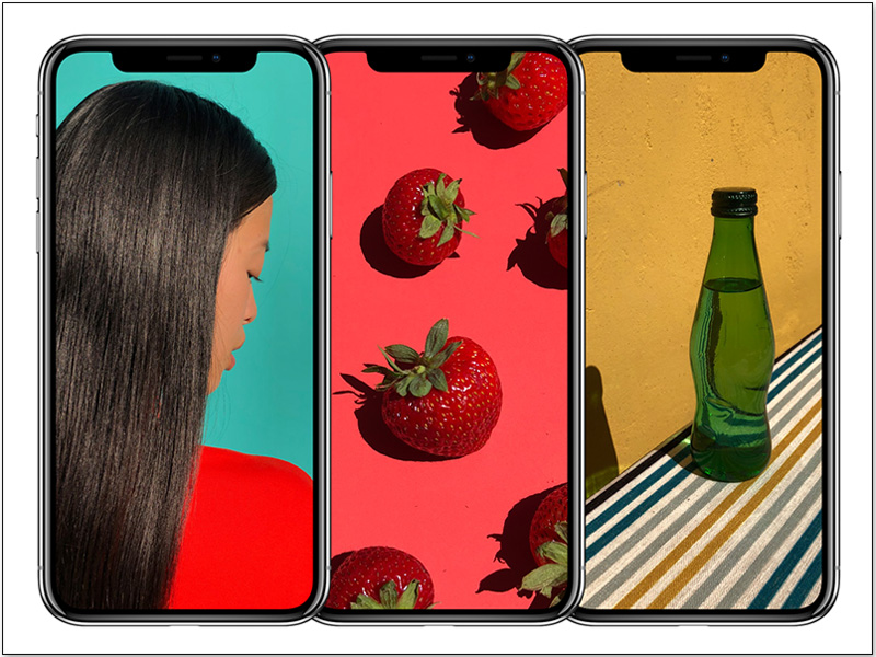 Apple 公布 iPhone X 維修價格,貴重物品小心使用 - 電腦王阿達 Apple 公布 iPhone X 維修價格,貴重物品小心使用 - 電腦王阿達