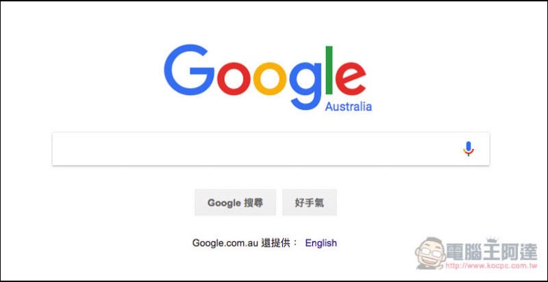 螢幕快照 2017-10-29 上午11.24.54.jpg 螢幕快照 2017 10 29 上午11 24 54