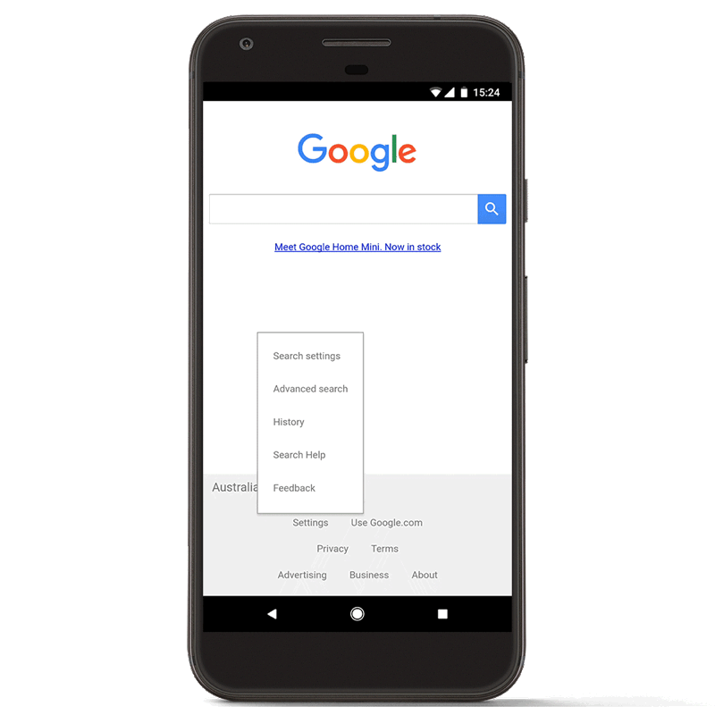 domainless4.gif Domainless4