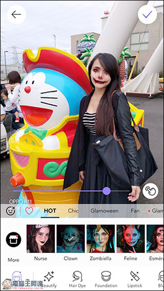 IMG_8121.jpg IMG 8121