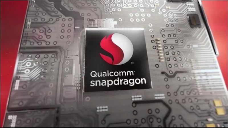傳 高通新處理器 Snapdragon 845 將發表，並延續 10nm 製程 - 電腦王阿達
