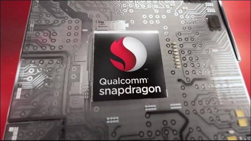 傳 高通新處理器 Snapdragon 845 將發表,並延續 10nm 製程 - 電腦王阿達 傳 高通新處理器 Snapdragon 845 將發表,並延續 10nm 製程 - 電腦王阿達