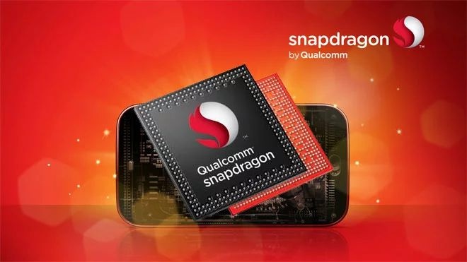 傳 高通新處理器 Snapdragon 845 將發表,並延續 10nm 製程 - 電腦王阿達 傳 高通新處理器 Snapdragon 845 將發表,並延續 10nm 製程 - 電腦王阿達