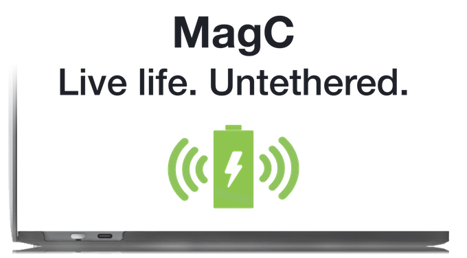 MagC MagC