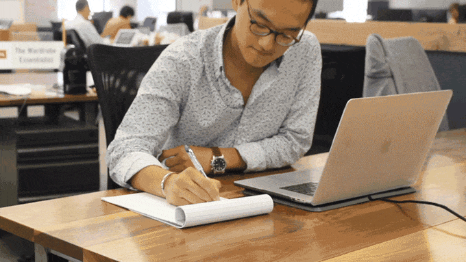 a5f6802078ff5d1458b639e348ee4f37_original.gif A5f6802078ff5d1458b639e348ee4f37 original