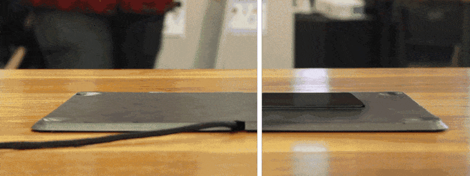 1b9873dea376d80e5b67bb2e5a53611d_original.gif 1b9873dea376d80e5b67bb2e5a53611d original