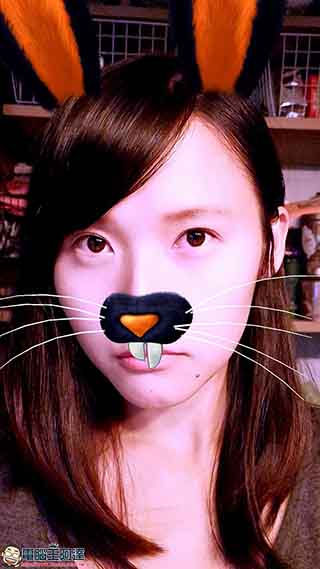23112922_10155108657418543_1322025871_o 拷貝.jpg 23112922 10155108657418543 1322025871 o 拷貝