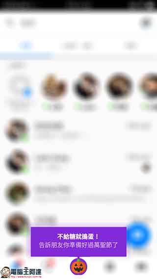 23030794_10155108783588543_1385679663_o 拷貝.jpg 23030794 10155108783588543 1385679663 o 拷貝