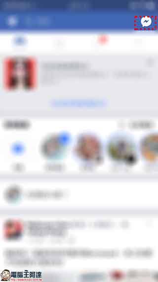 23107154_10155108789923543_265758806_o 拷貝.jpg 23107154 10155108789923543 265758806 o 拷貝