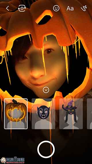 23112836_10155108710063543_379293994_o 拷貝.jpg 23112836 10155108710063543 379293994 o 拷貝