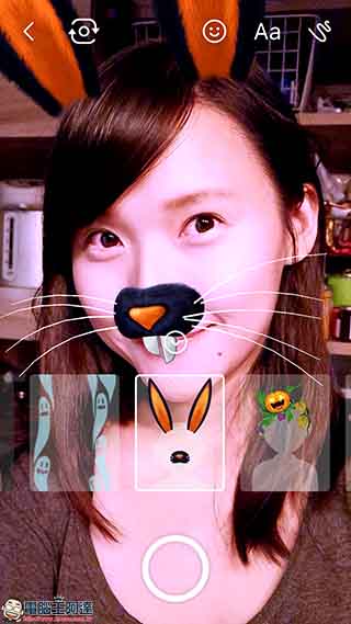 23030927_10155108709843543_1999626617_o 拷貝.jpg 23030927 10155108709843543 1999626617 o 拷貝