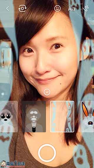 23113107_10155108709863543_2129337526_o 拷貝.jpg 23113107 10155108709863543 2129337526 o 拷貝