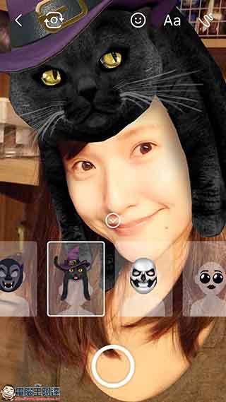 23107429_10155108709998543_2062909412_o 拷貝.jpg 23107429 10155108709998543 2062909412 o 拷貝