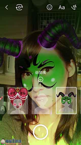 23107574_10155108709553543_1719987827_o 拷貝.jpg 23107574 10155108709553543 1719987827 o 拷貝