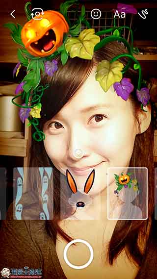 23030907_10155108709683543_1527890325_o 拷貝.jpg 23030907 10155108709683543 1527890325 o 拷貝