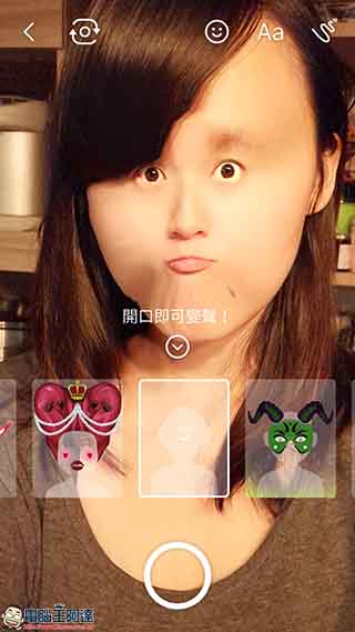 23107311_10155108709658543_1680737550_o 拷貝.jpg 23107311 10155108709658543 1680737550 o 拷貝