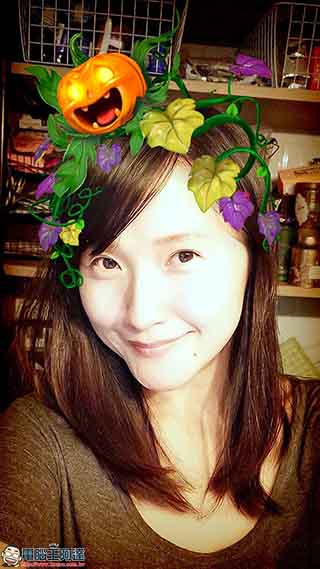 23107550_10155108657573543_1735413544_o 拷貝.jpg 23107550 10155108657573543 1735413544 o 拷貝